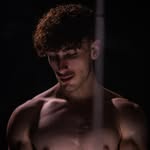Eric Milton