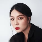 CHER BAI | 雪兒