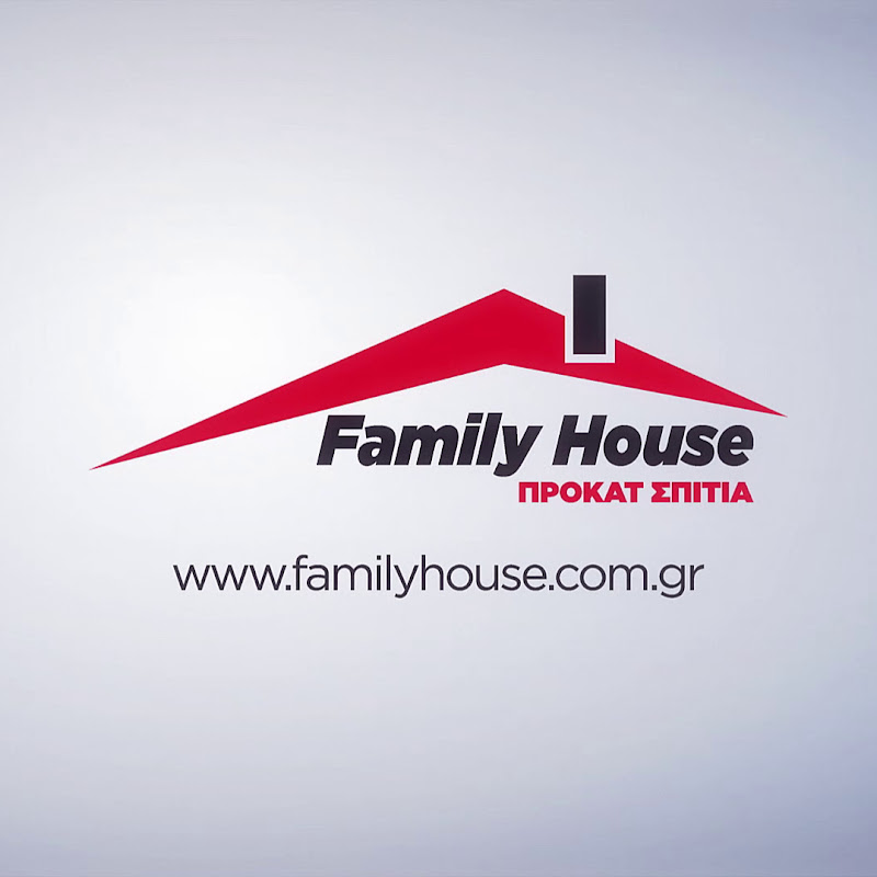 Family House Αβραμίδης