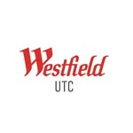 Westfield UTC