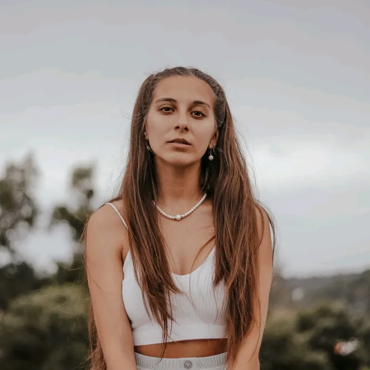 Manuela Cardoso
