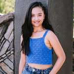 𝐉 𝐔 𝐃 𝐈 𝐓 𝐇 🇵🇭🇨🇦