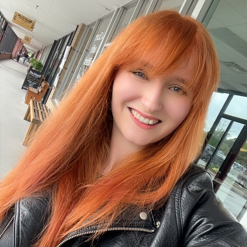 Multipotentialite Videos