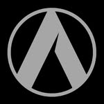 A & B Musical Instruments