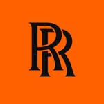 Ricch Rap Page Partna