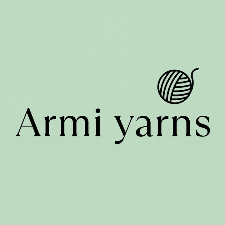 Armi
