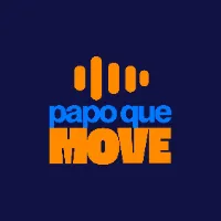 papoquemove