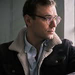 Tobias Ryen Amundsen