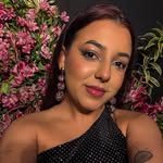 𝐄𝐧𝐳𝐢 𝐌. 𝐁𝐚𝐭𝐢𝐬𝐭𝐚