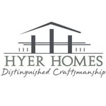 Hyer Homes & Renovations Ltd.