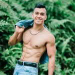 𝙹𝚎𝚜𝚜 🇵🇭 🇸🇬