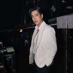 กอล์ฟ อนุวัฒน์