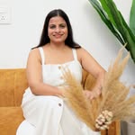 Payal Gupta || Influencer