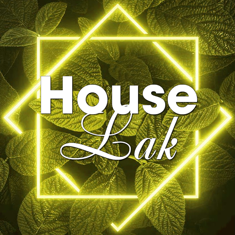 House Lak