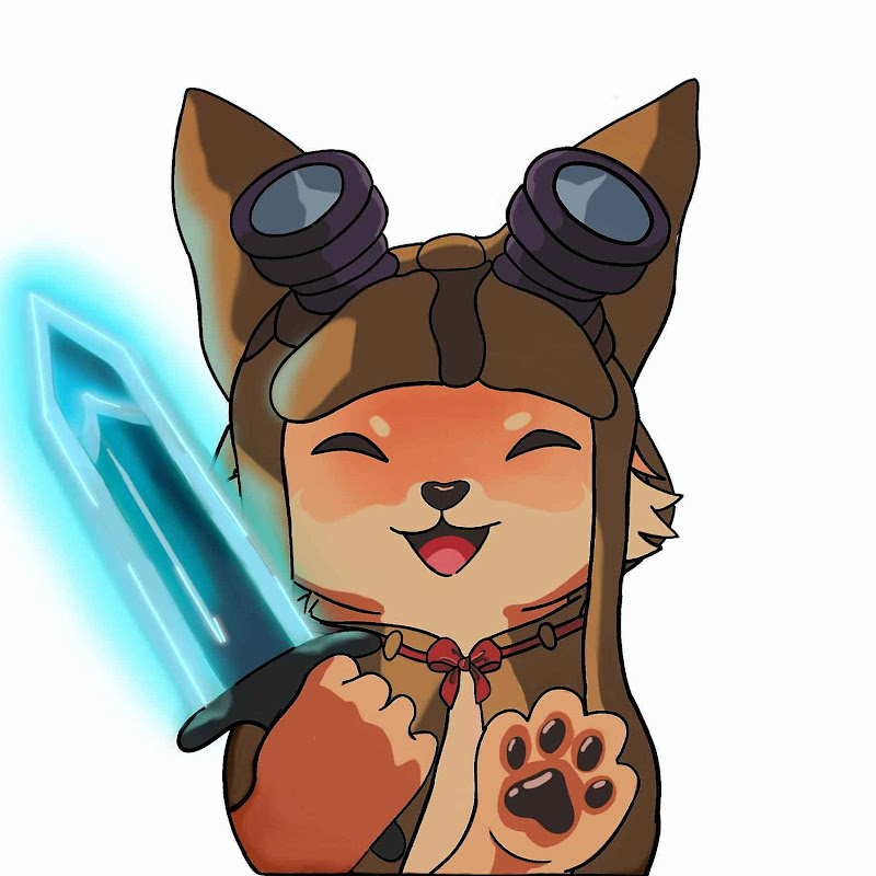 Fennek