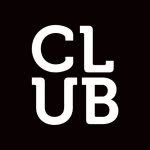 MINISTERIUM CLUB