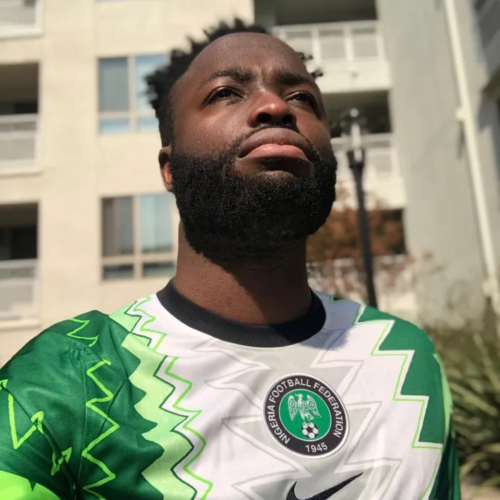 SillyConValley 🇳🇬🇺🇸