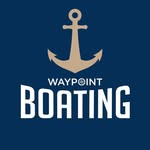 Waypoint Boating