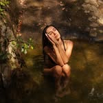 Gizem Barlak