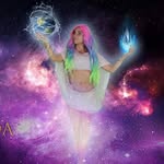 Catalina (K-TA 🎶) Giuffra 🎤🦄