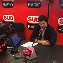 Christophe Rieunau