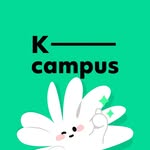 K—campus