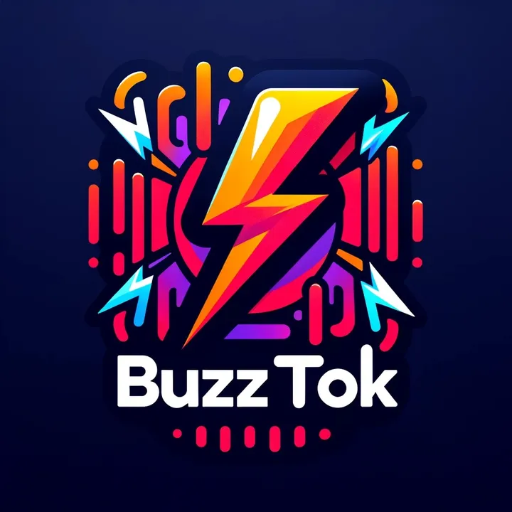 BuzzBoltTok