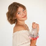 Molly | Columbus, OH Nail Technician