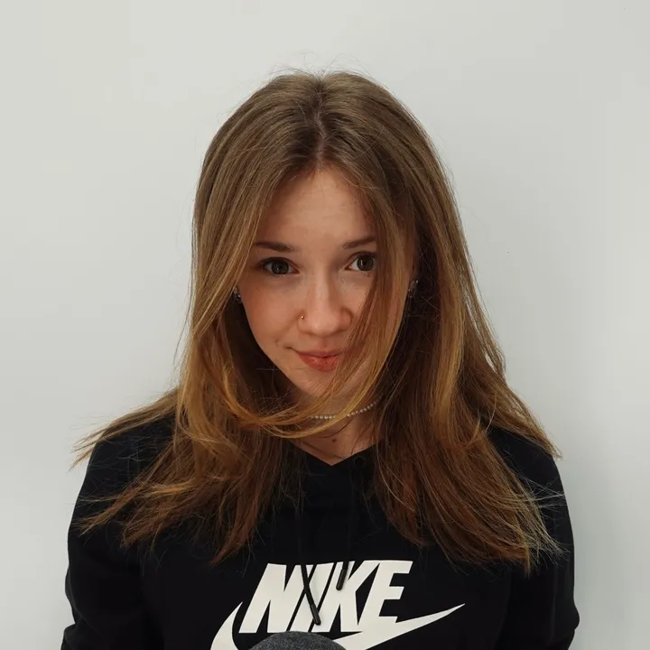 Anna