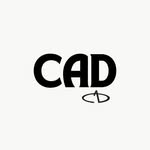 Clube Alto do Duque