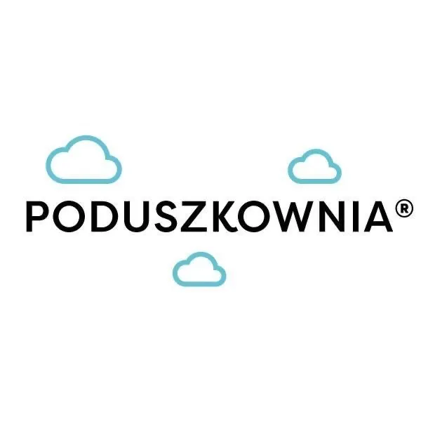 poduszkownia.pl