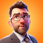 🎮Oyun Müdavimi🏎️