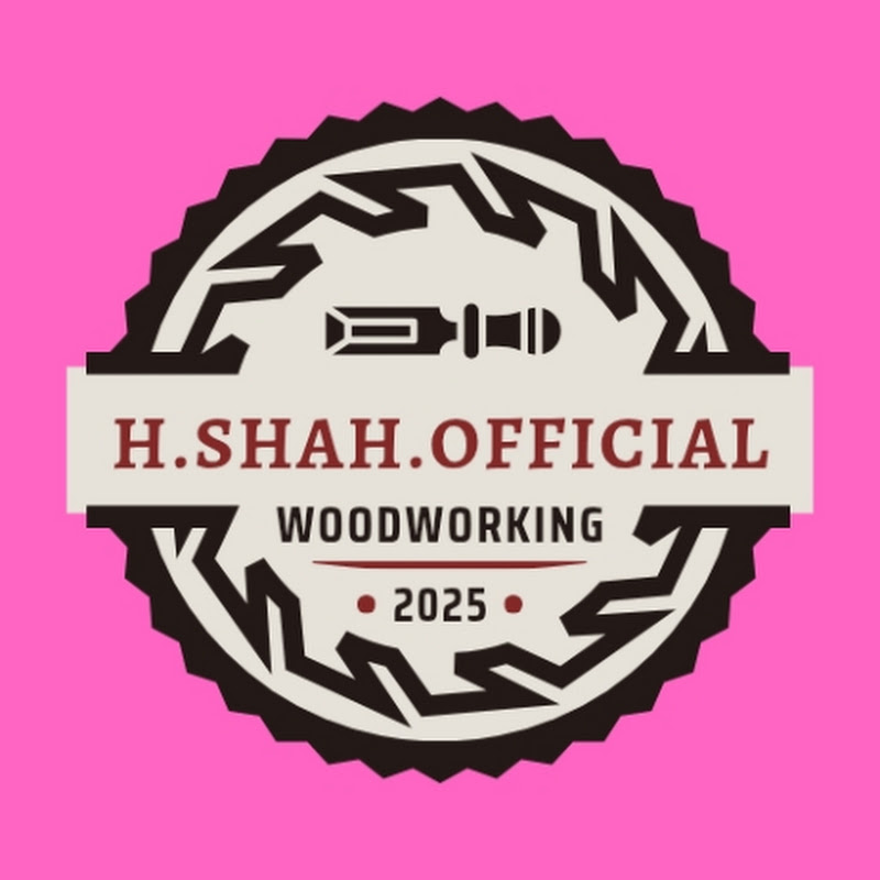 H.shah.official