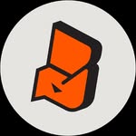 Bertrand | Personal Branding Expert