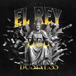 Elreydelbusiness24 🤴🏾🇩🇴🇺🇸