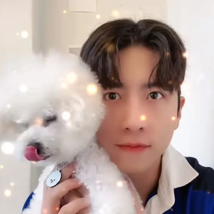 ☕️sub☕️