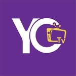 YOTV Channels App