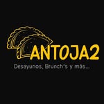 DESAYUNOS | ALMUERZOS | MENÚ URBANO
