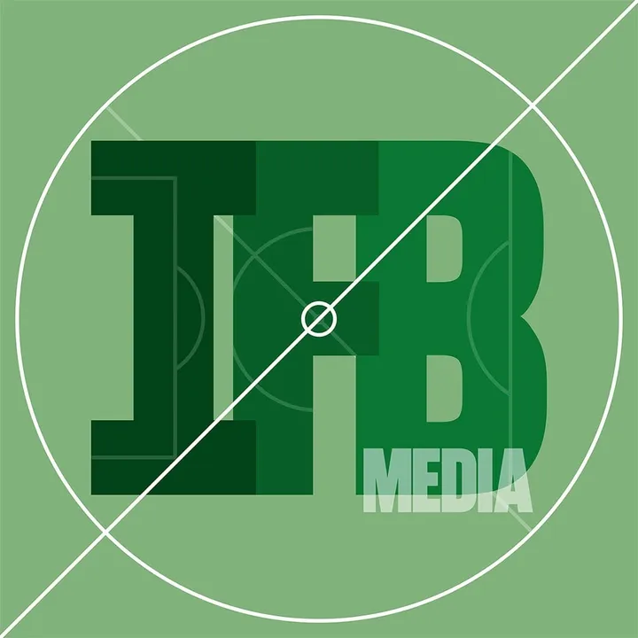 ifbmedia