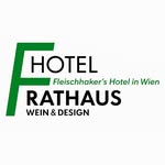 Hotel Rathaus Wein&Design
