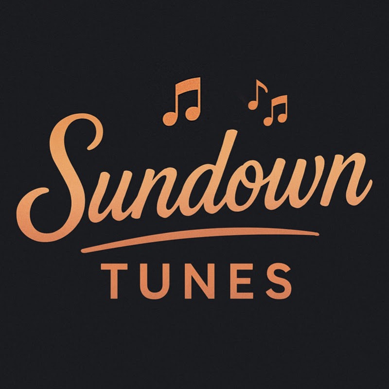Sundown Tunes