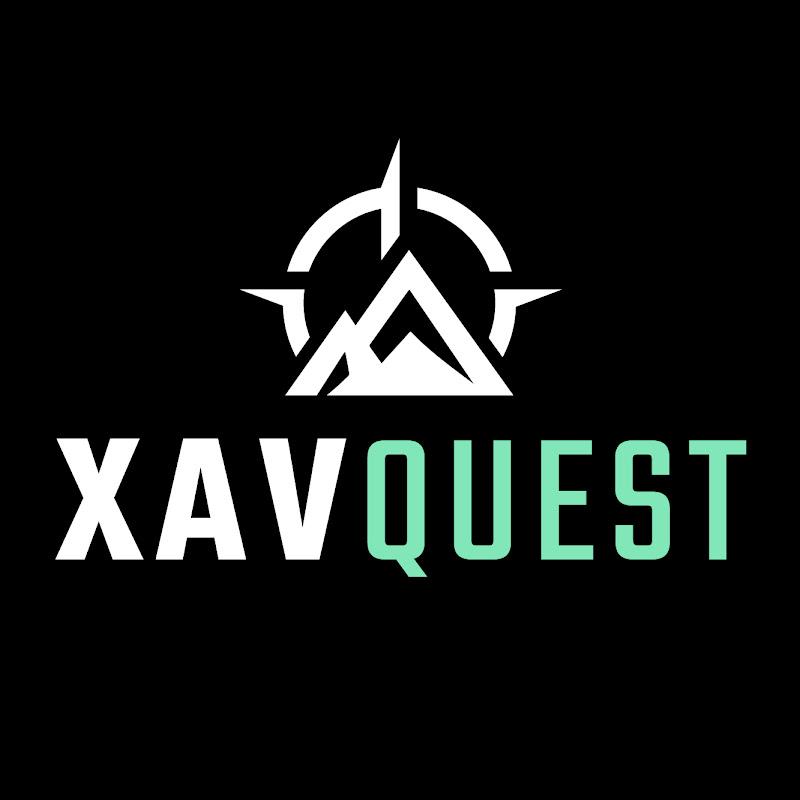 XavQuest
