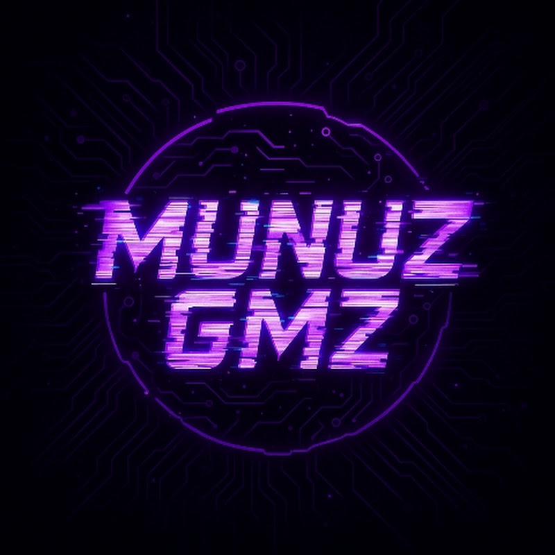 Munuz GMZ