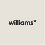 Williams Home