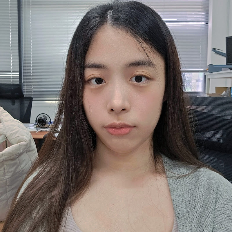 Rachee Lim