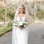 Caitlin Rose Lococo