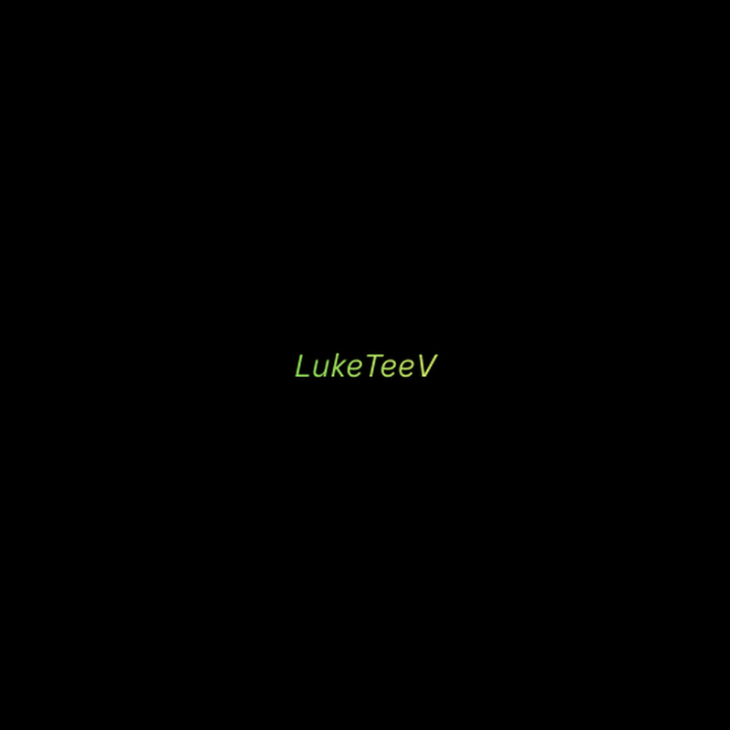LukeTeeV