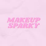 MAKEUPSPARKY 💞