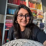 Meladunix (alina's bookshelf)