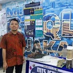 Salman Al Farisyi | katamereka | deliang✍️